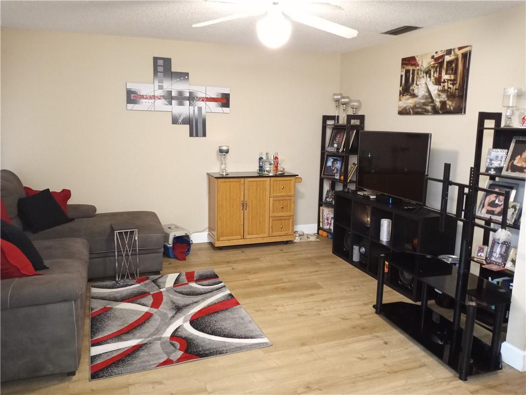 Village on the Lake - Residential