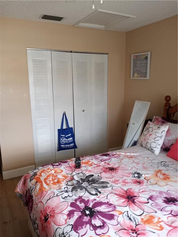 Village on the Lake - Residential