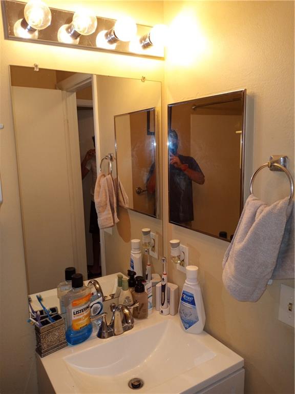 Village on the Lake - Residential