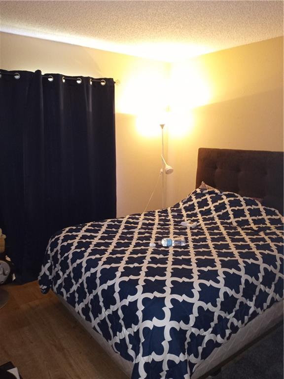 Village on the Lake - Residential