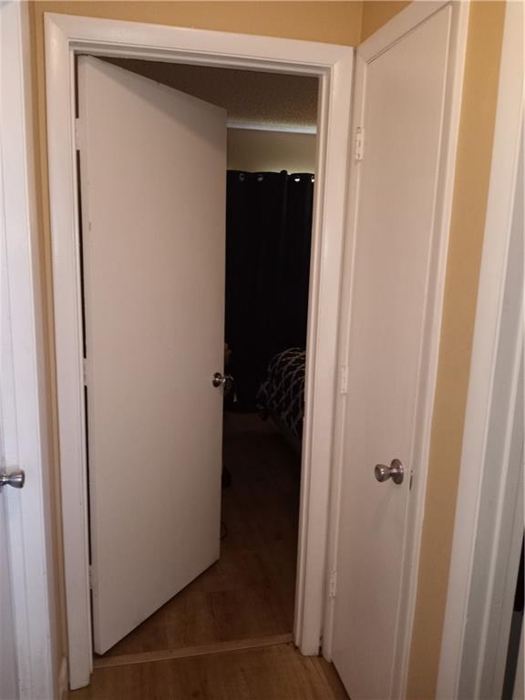 Village on the Lake - Residential