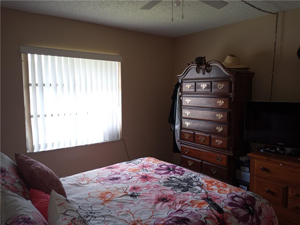 Village on the Lake - Residential