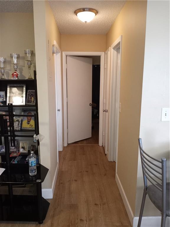 Village on the Lake - Residential