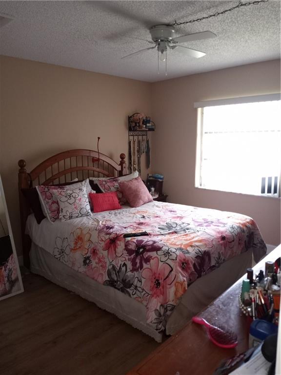 Village on the Lake - Residential