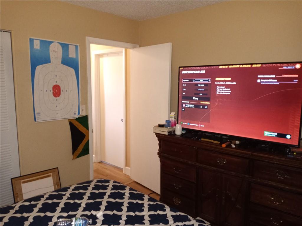 Village on the Lake - Residential