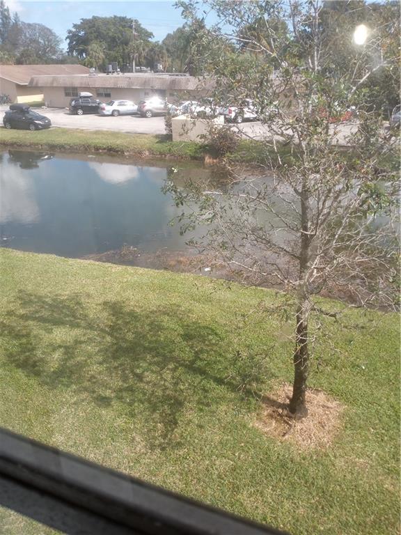 Village on the Lake - Residential