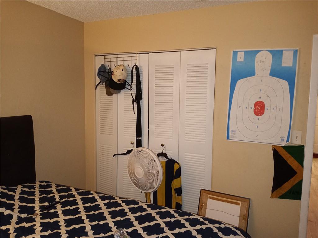 Village on the Lake - Residential