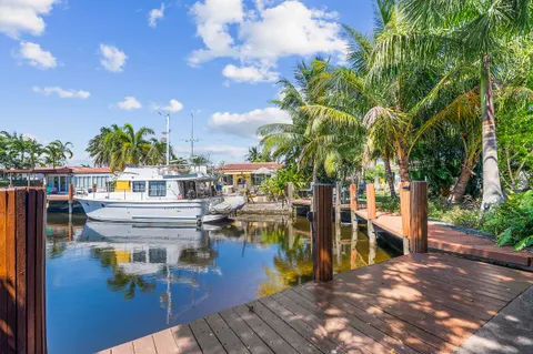 901 Guava Isle, Fort Lauderdale, FL MLS: R11072891