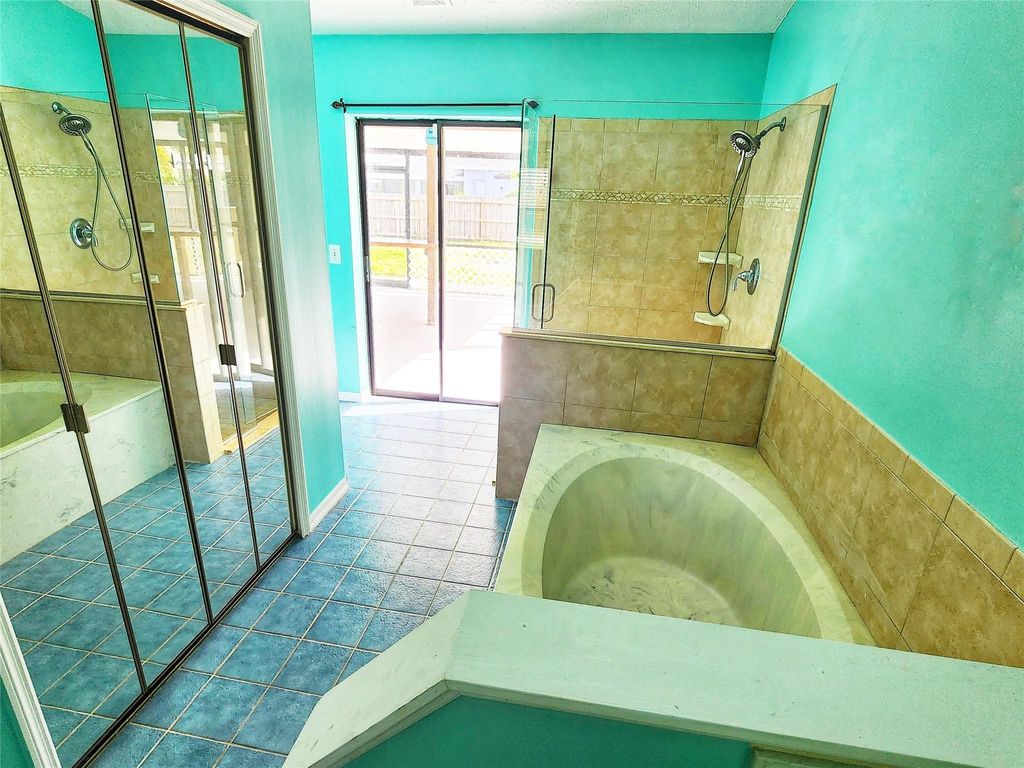 Photo of 622 SW Badger Terrace, Port Saint Lucie, FL 34953 (MLS # F10437799)