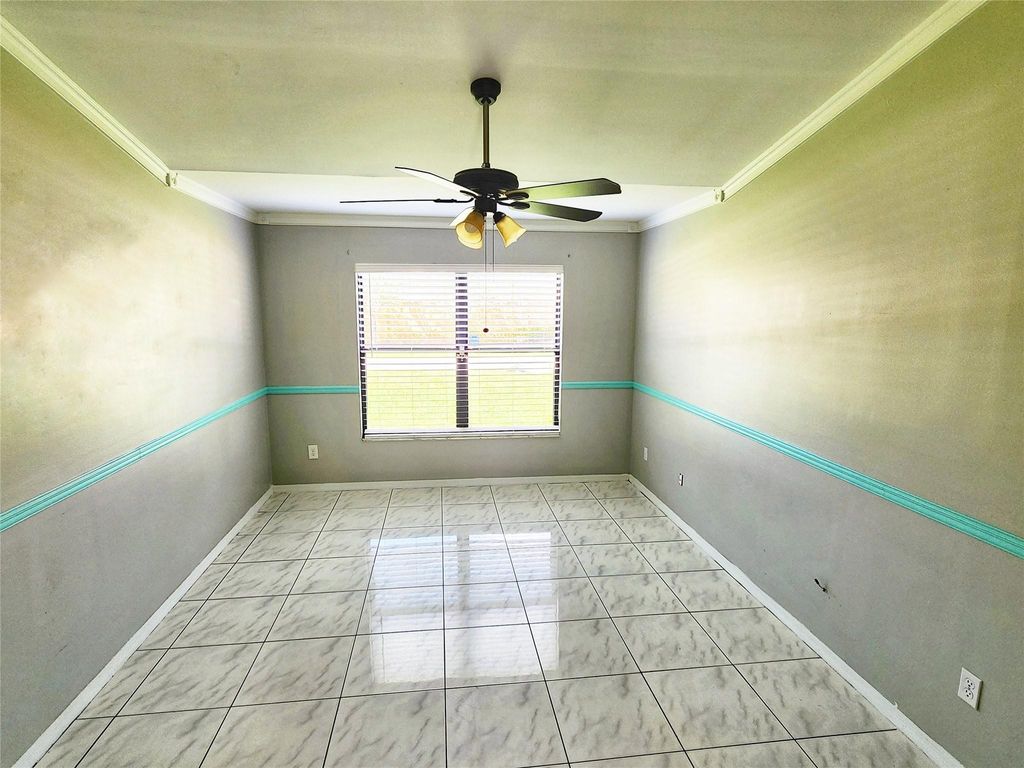 Photo of 622 SW Badger Terrace, Port Saint Lucie, FL 34953 (MLS # F10437799)