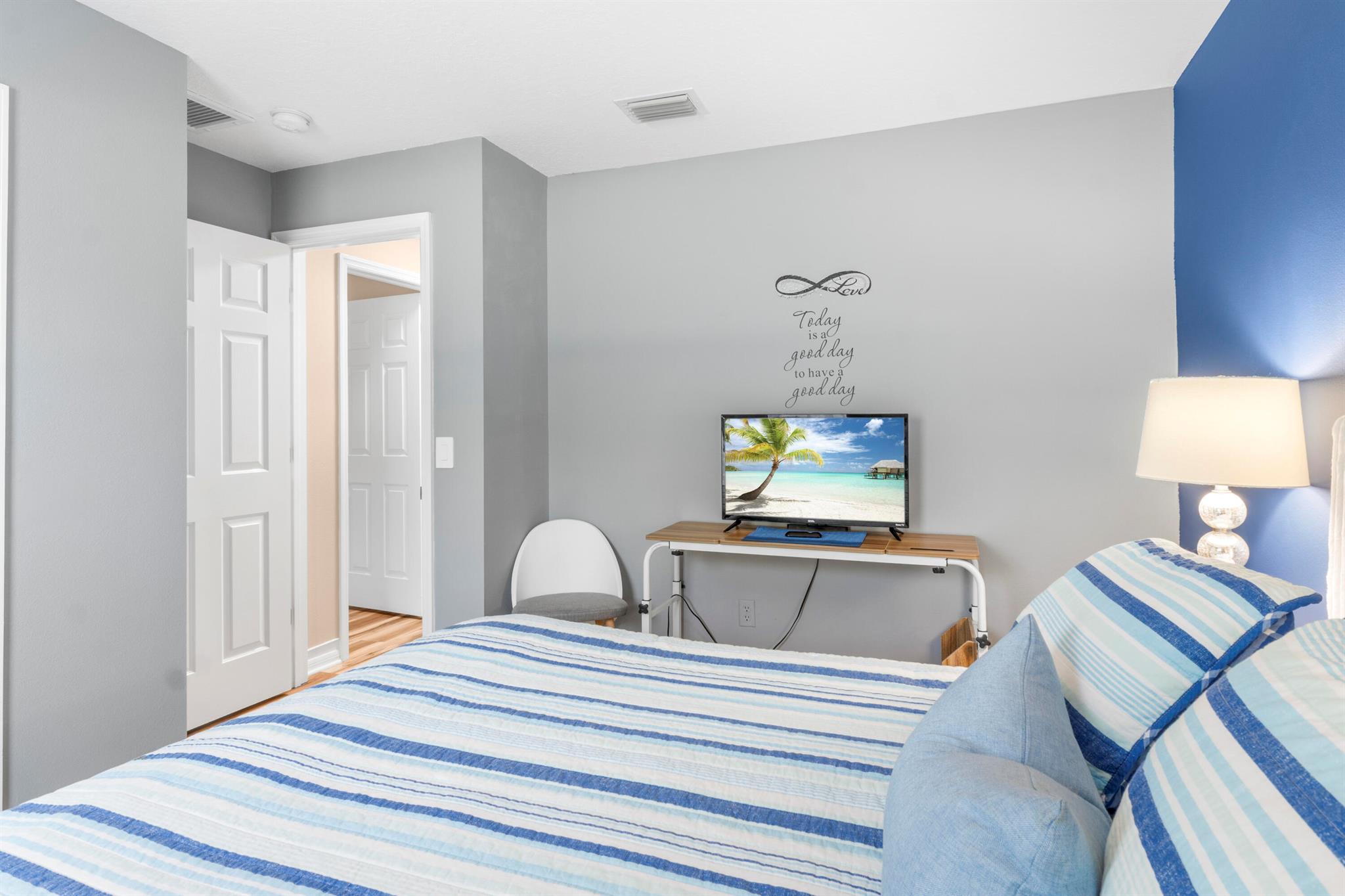 SEBASTIAN HIGHLANDS UNIT - Residential