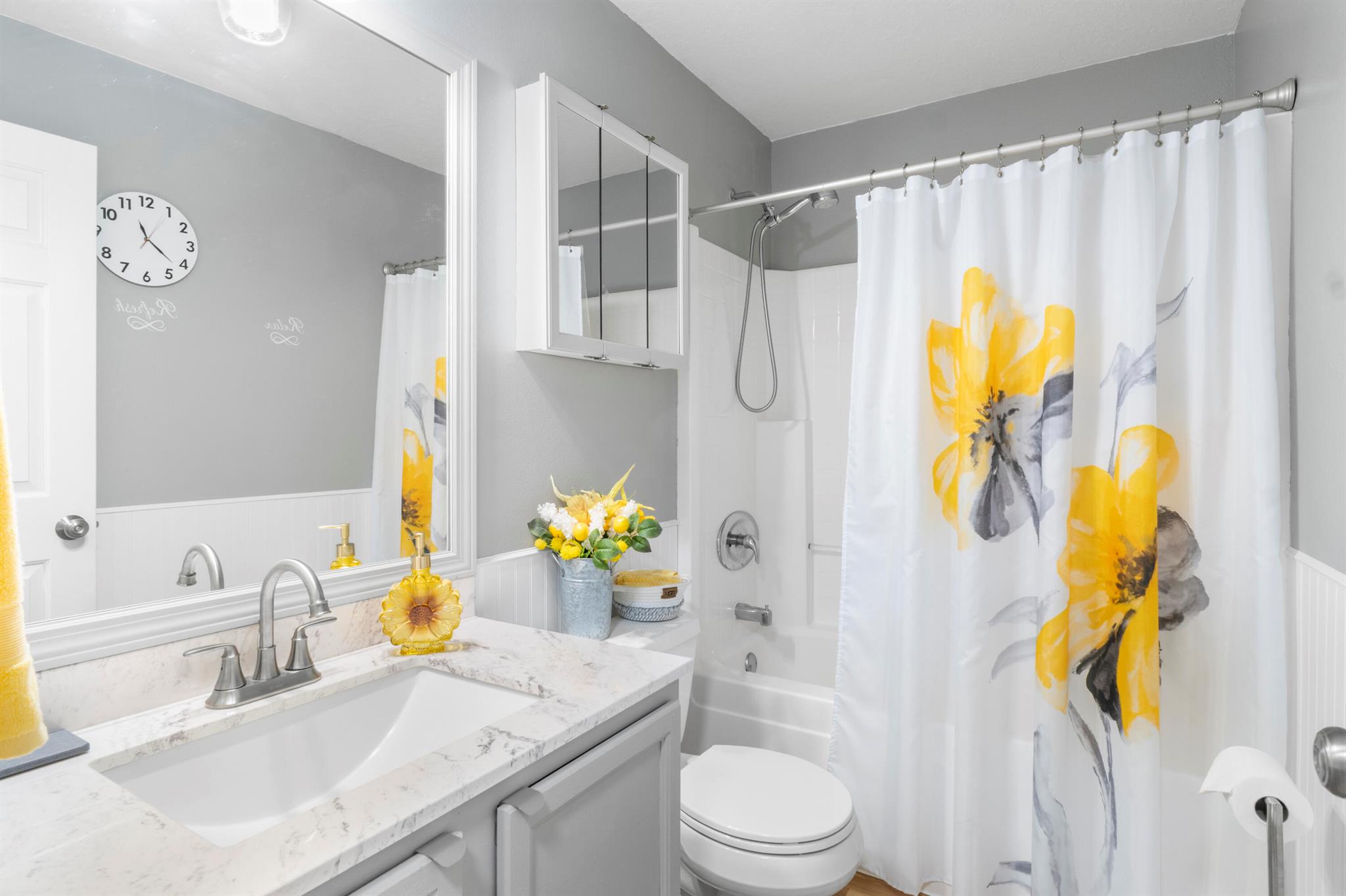 SEBASTIAN HIGHLANDS UNIT - Residential