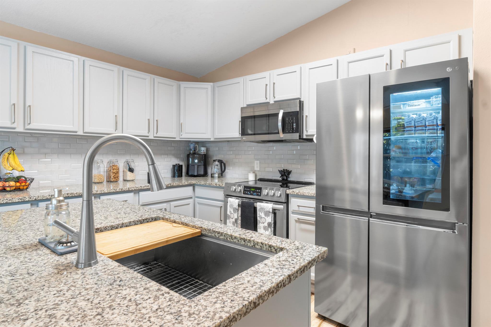 SEBASTIAN HIGHLANDS UNIT - Residential