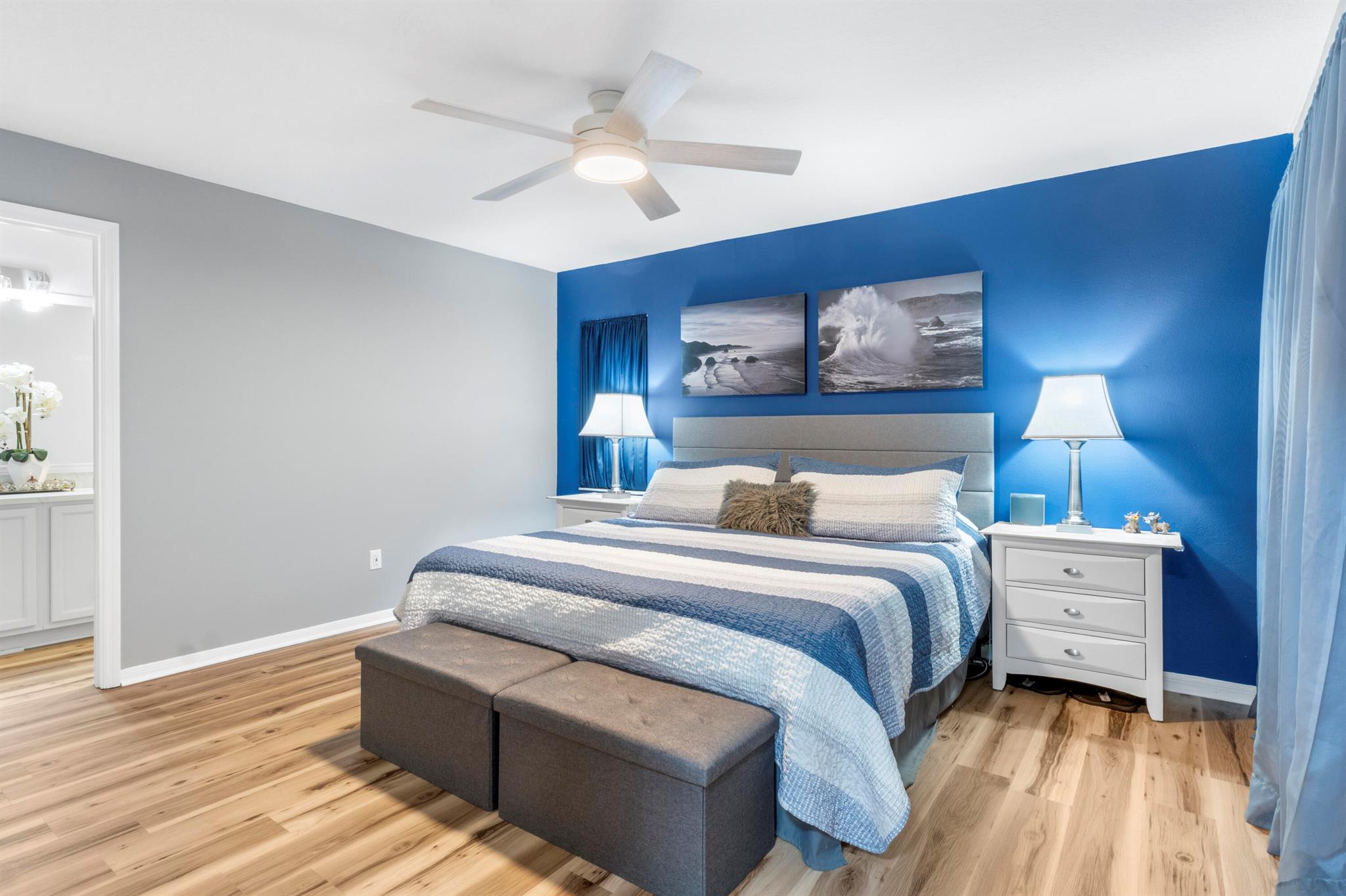 SEBASTIAN HIGHLANDS UNIT - Residential