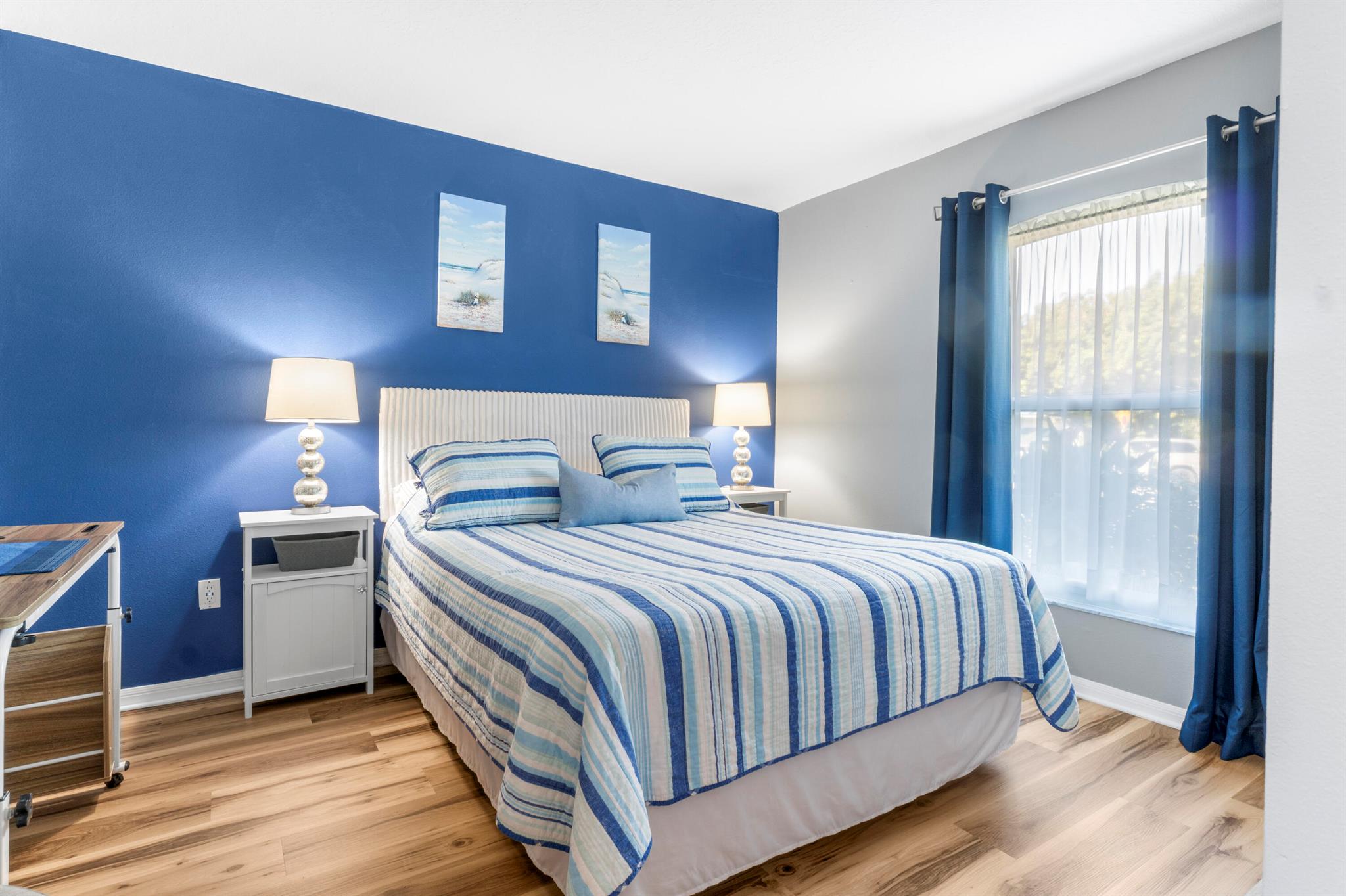 SEBASTIAN HIGHLANDS UNIT - Residential