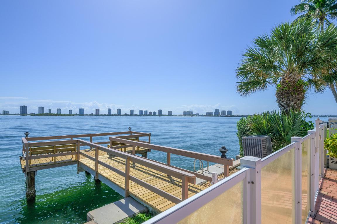 LAKE COLONY APTS ONE INC - Residential