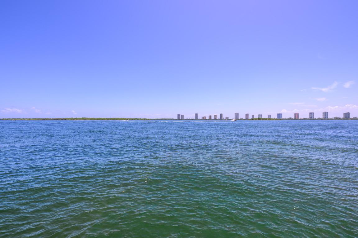 LAKE COLONY APTS ONE INC - Residential