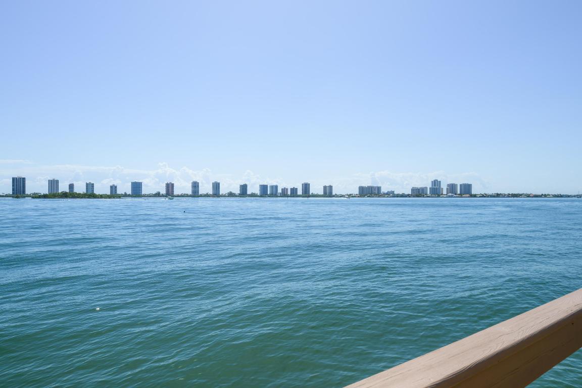 LAKE COLONY APTS ONE INC - Residential