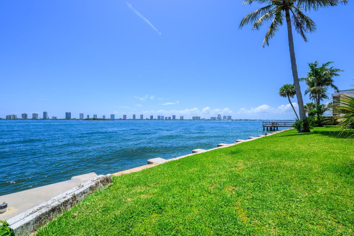 LAKE COLONY APTS ONE INC - Residential