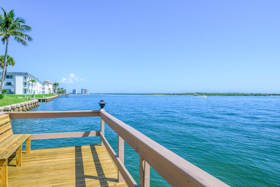 LAKE COLONY APTS ONE INC - Residential