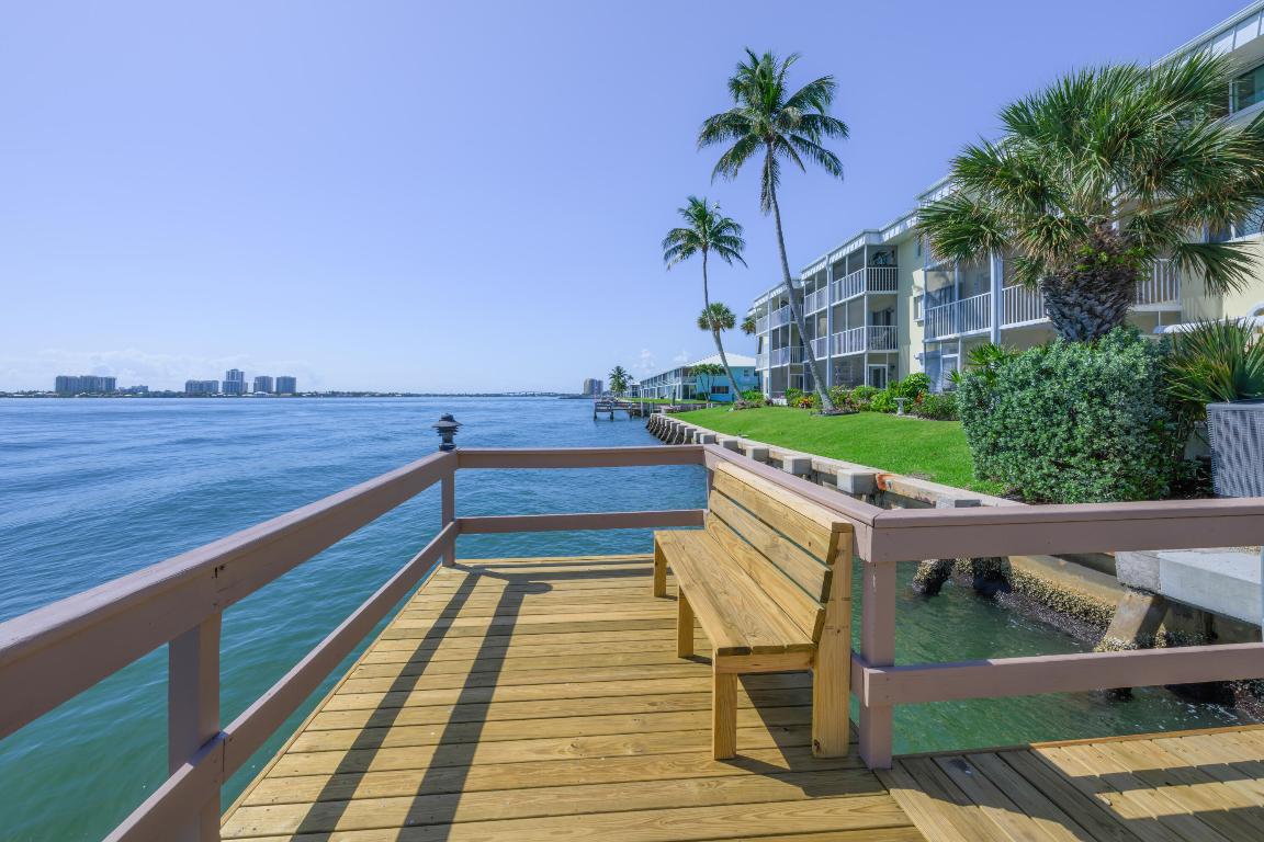 LAKE COLONY APTS ONE INC - Residential