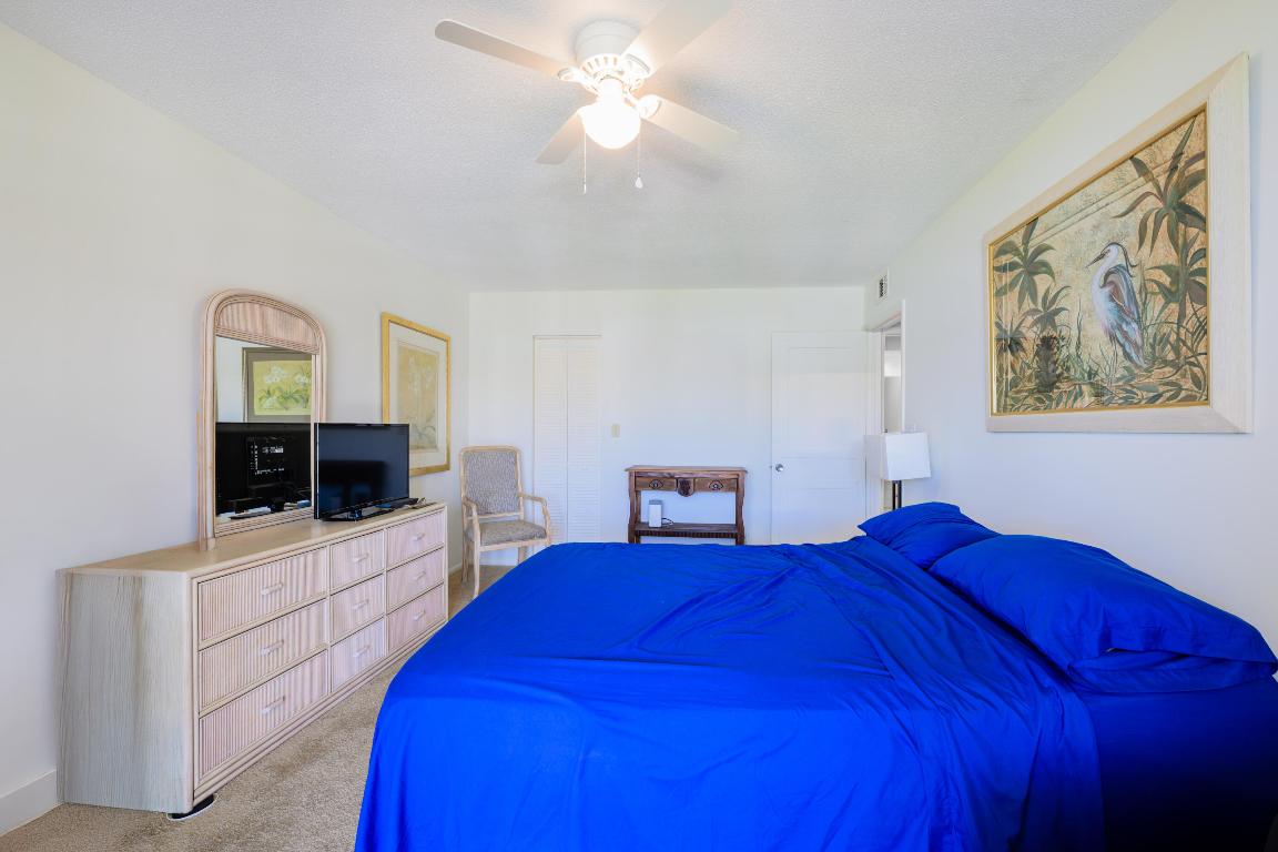 LAKE COLONY APTS ONE INC - Residential