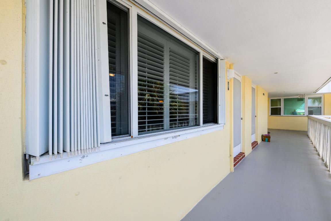 LAKE COLONY APTS ONE INC - Residential