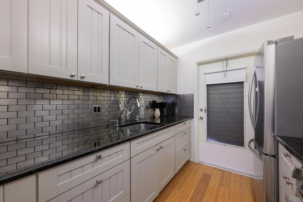 Photo of 101 Doolen Court #307, North Palm Beach, FL 33408 (MLS # R11111171)