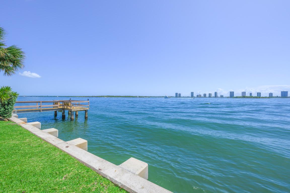 LAKE COLONY APTS ONE INC - Residential