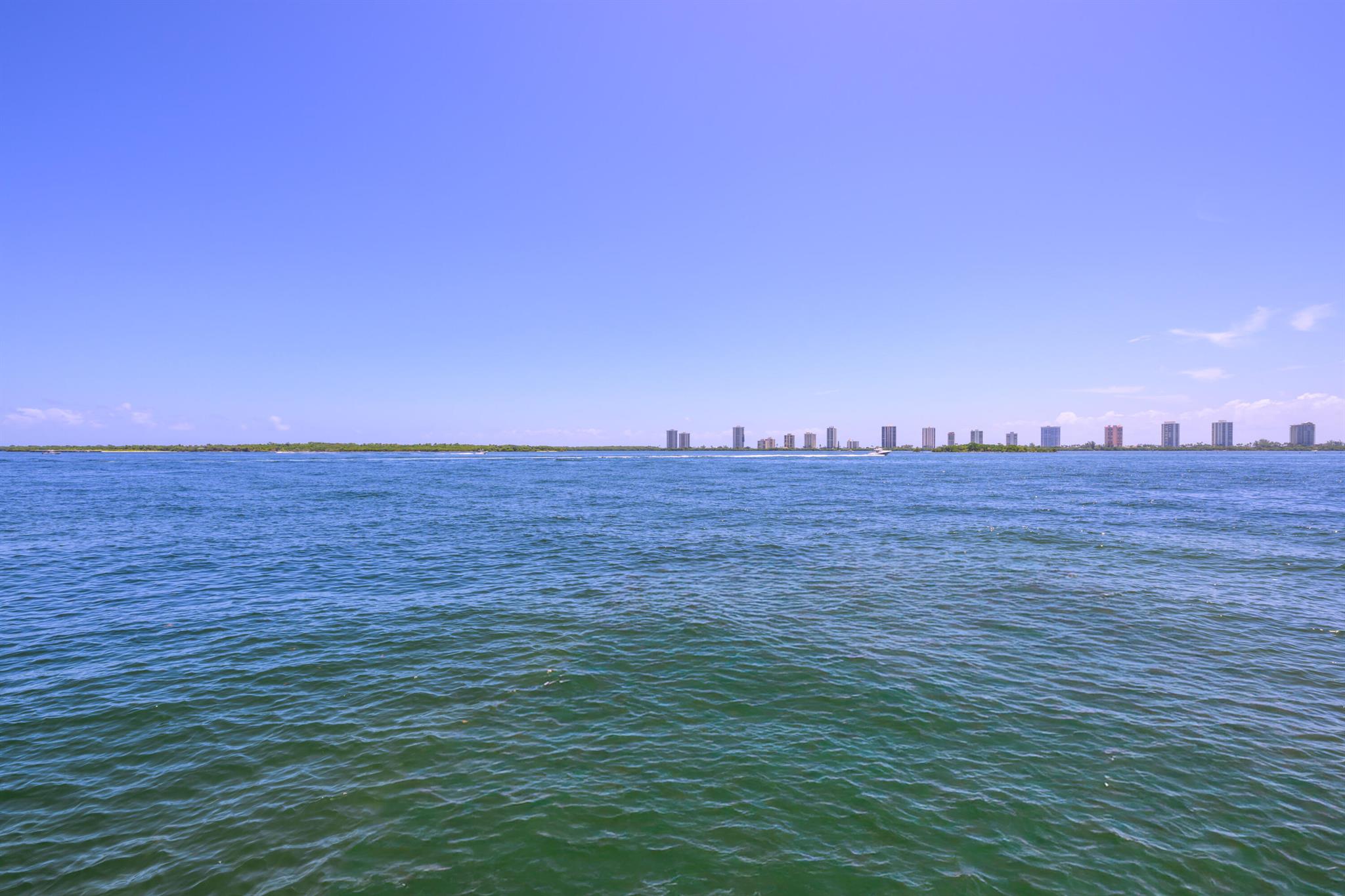 LAKE COLONY APTS ONE INC - Residential