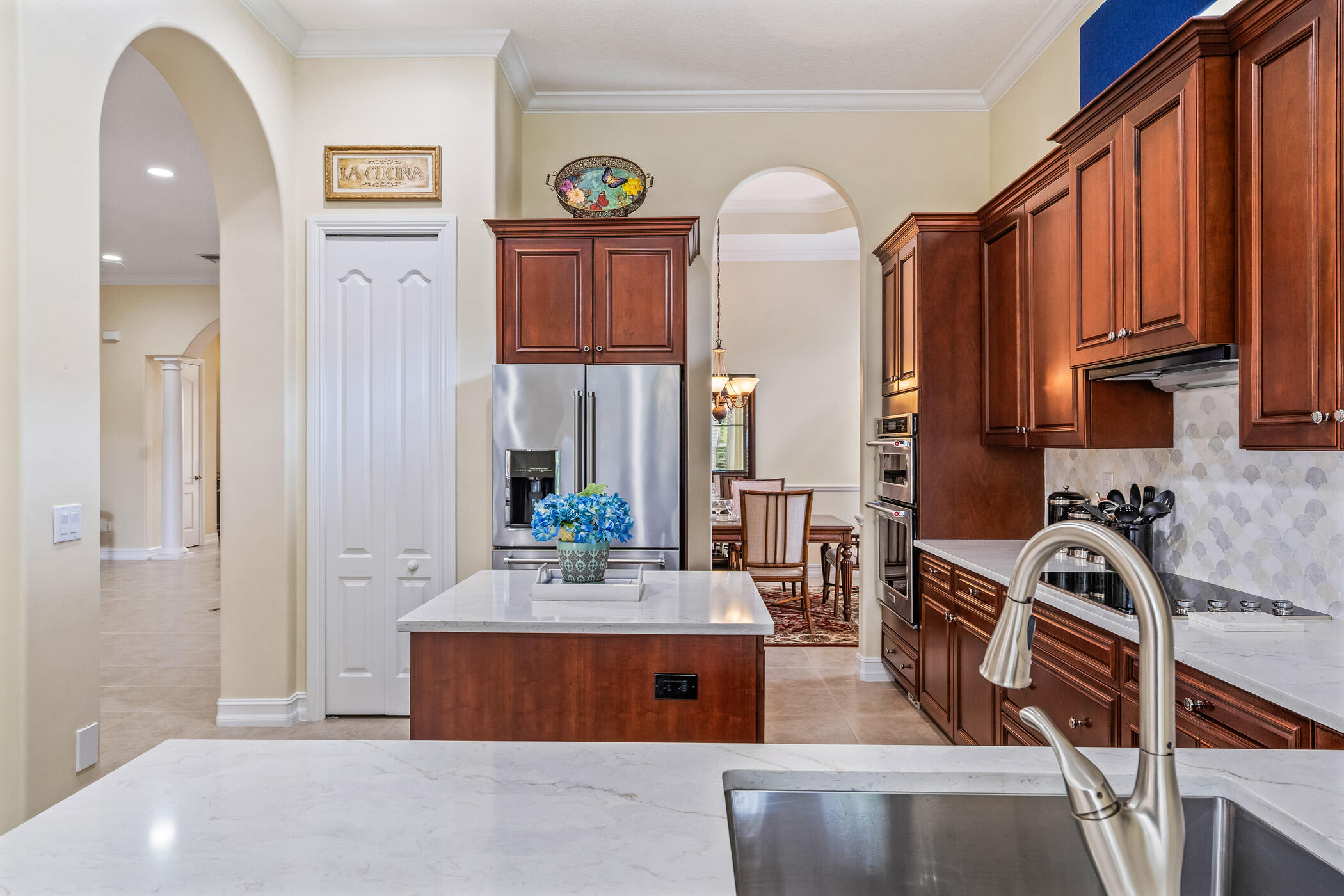 RIVERWIND SUBDIVISION PHASE TWO - Residential