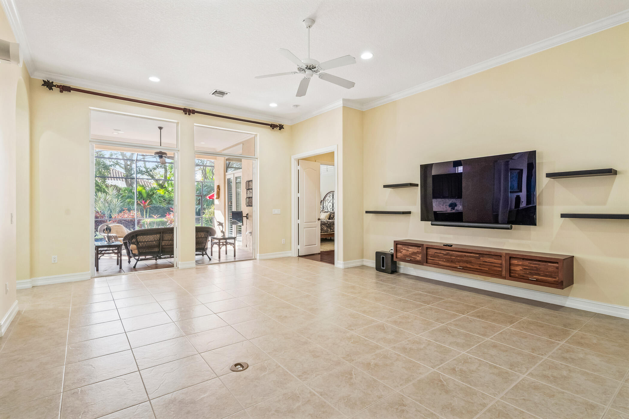 RIVERWIND SUBDIVISION PHASE TWO - Residential