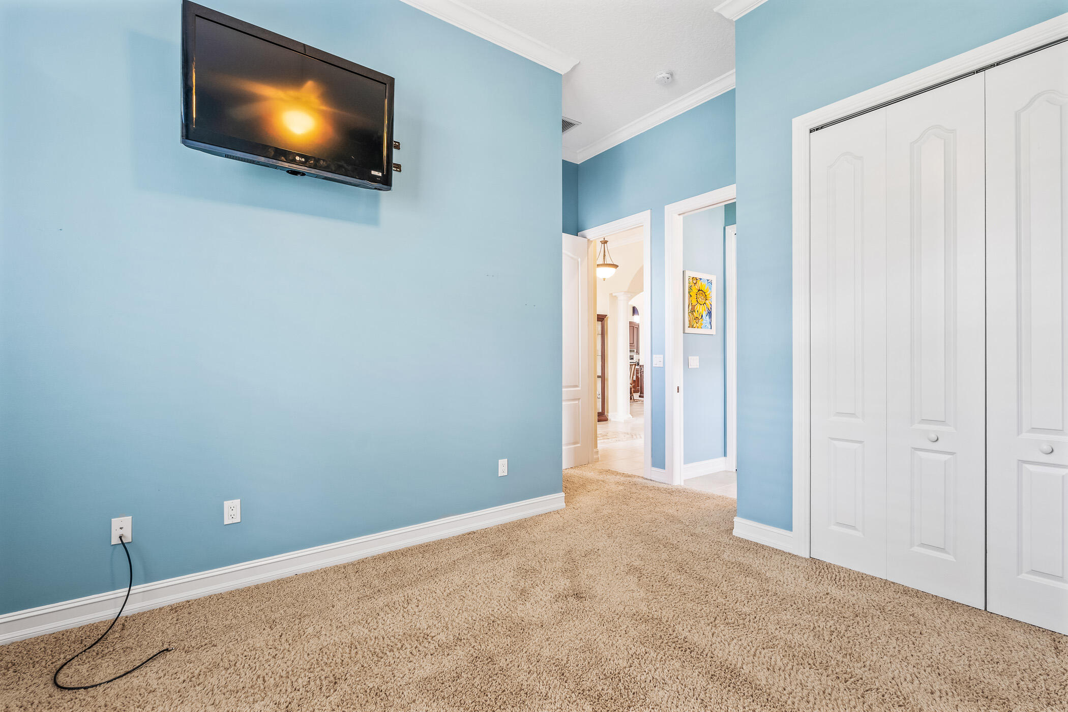 RIVERWIND SUBDIVISION PHASE TWO - Residential