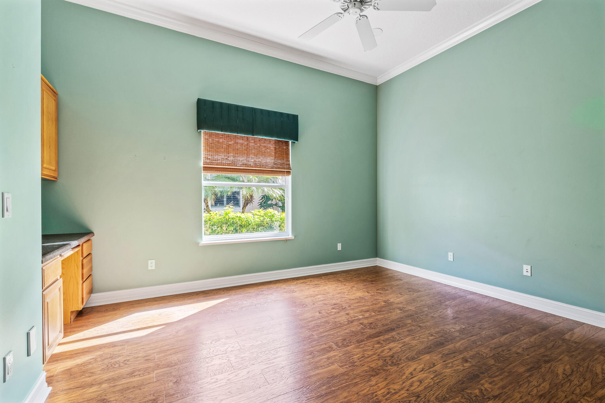 RIVERWIND SUBDIVISION PHASE TWO - Residential