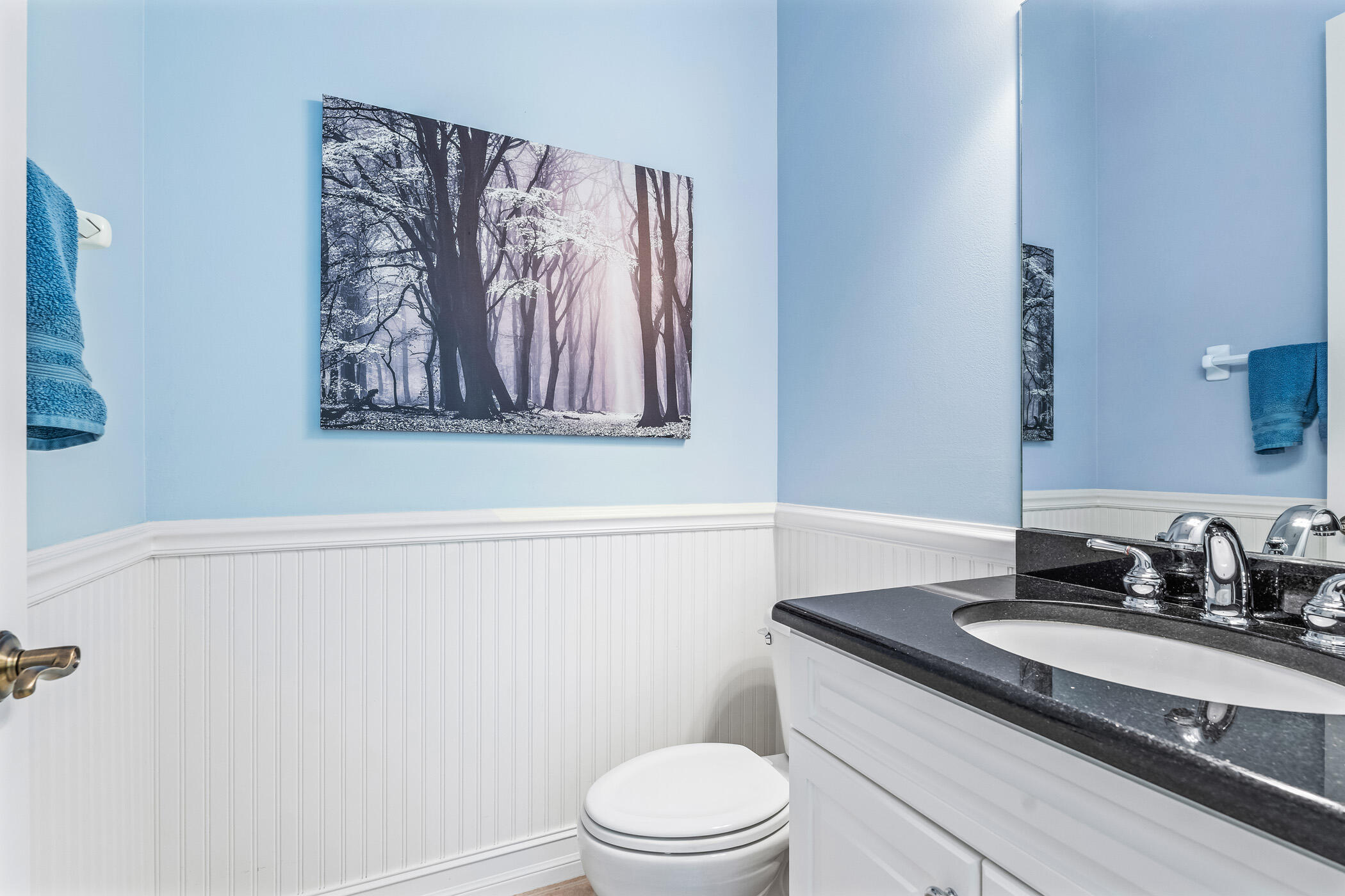 RIVERWIND SUBDIVISION PHASE TWO - Residential