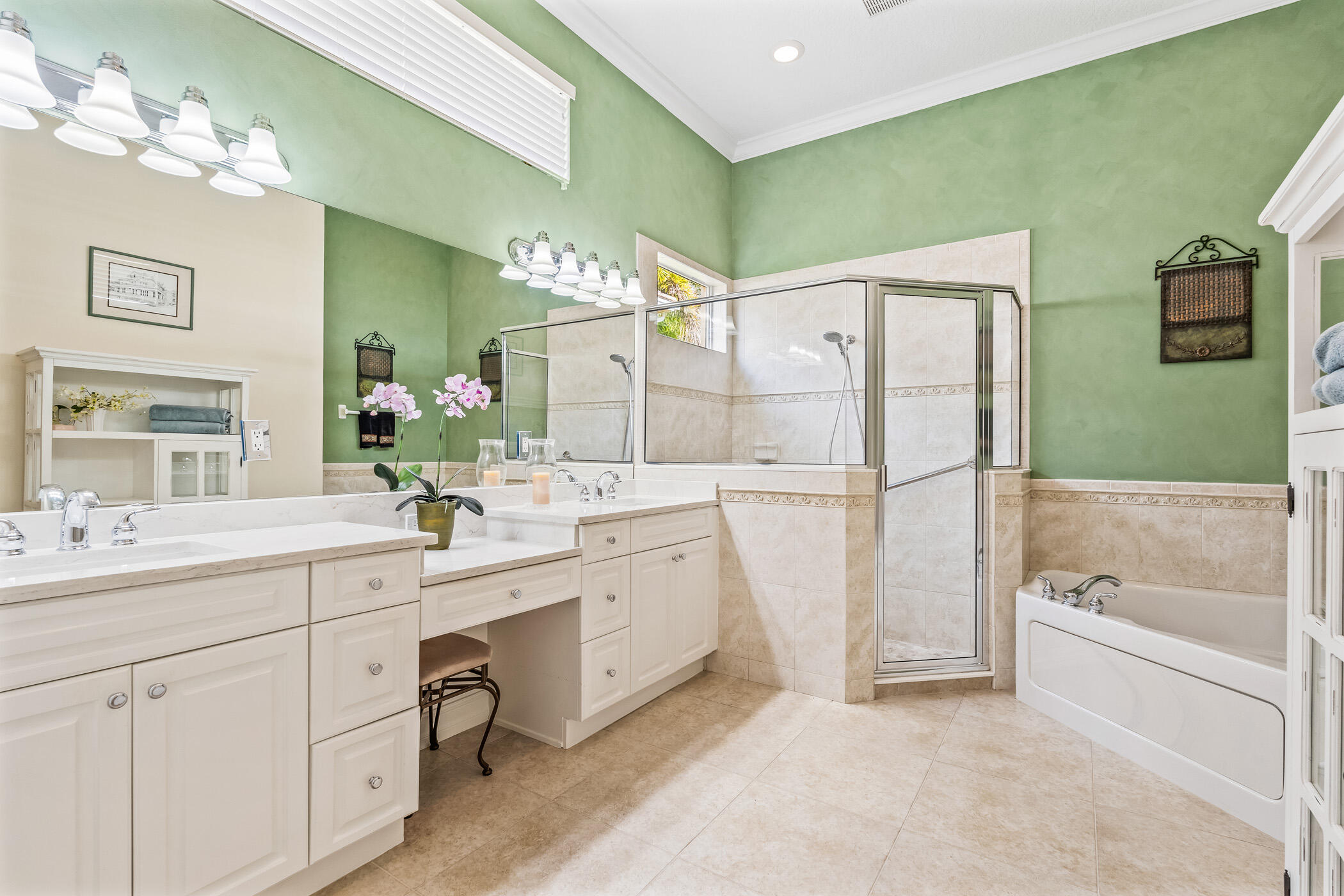 RIVERWIND SUBDIVISION PHASE TWO - Residential