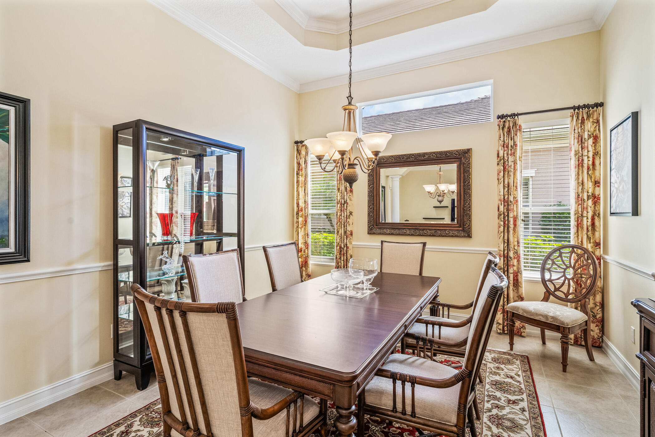 RIVERWIND SUBDIVISION PHASE TWO - Residential