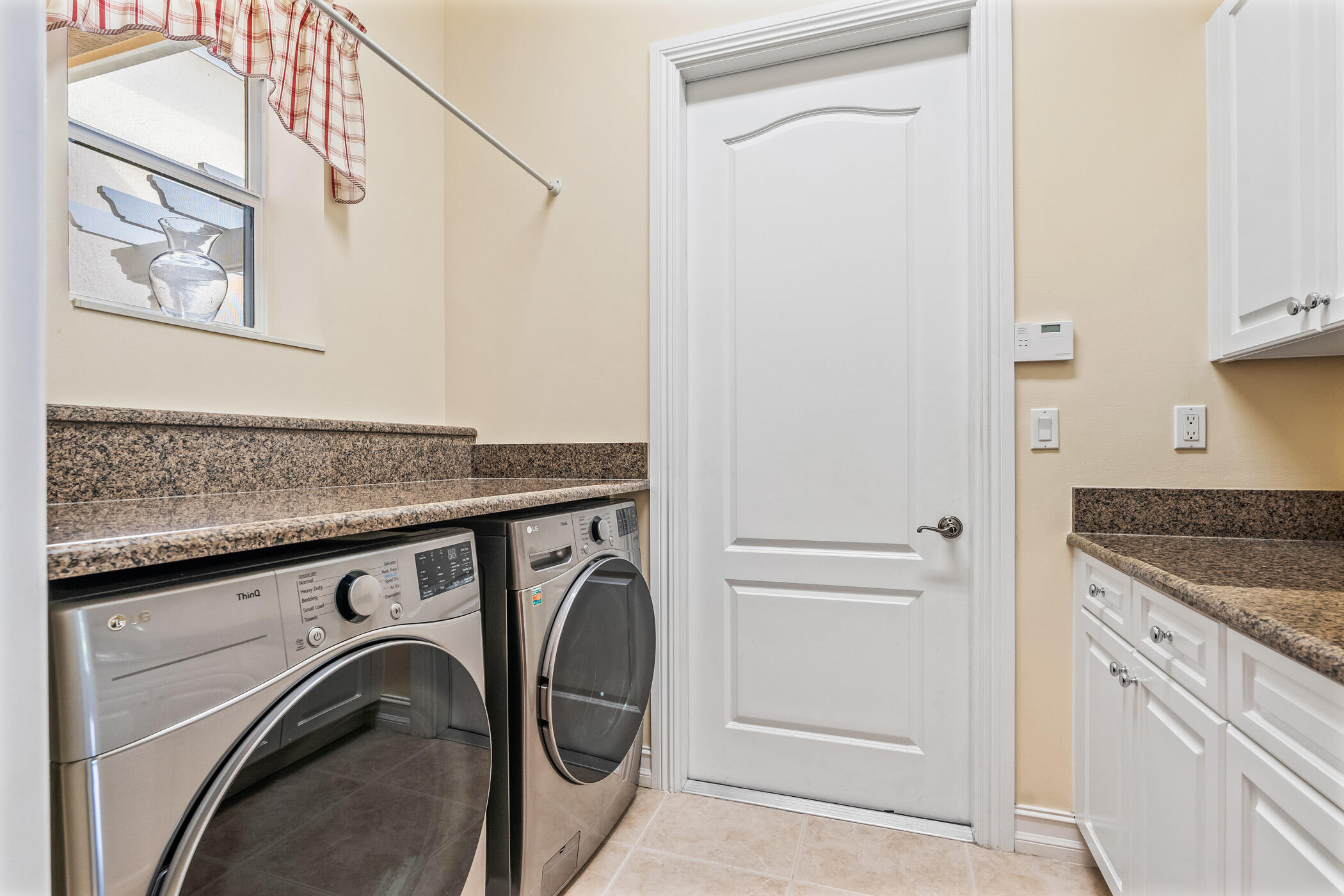 RIVERWIND SUBDIVISION PHASE TWO - Residential