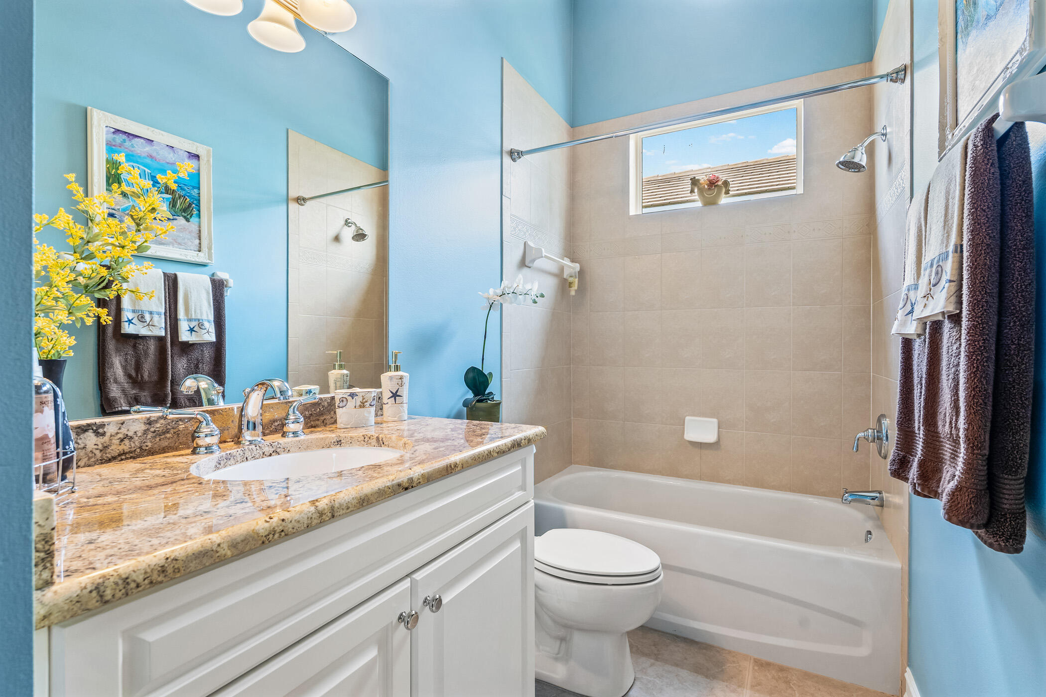 RIVERWIND SUBDIVISION PHASE TWO - Residential