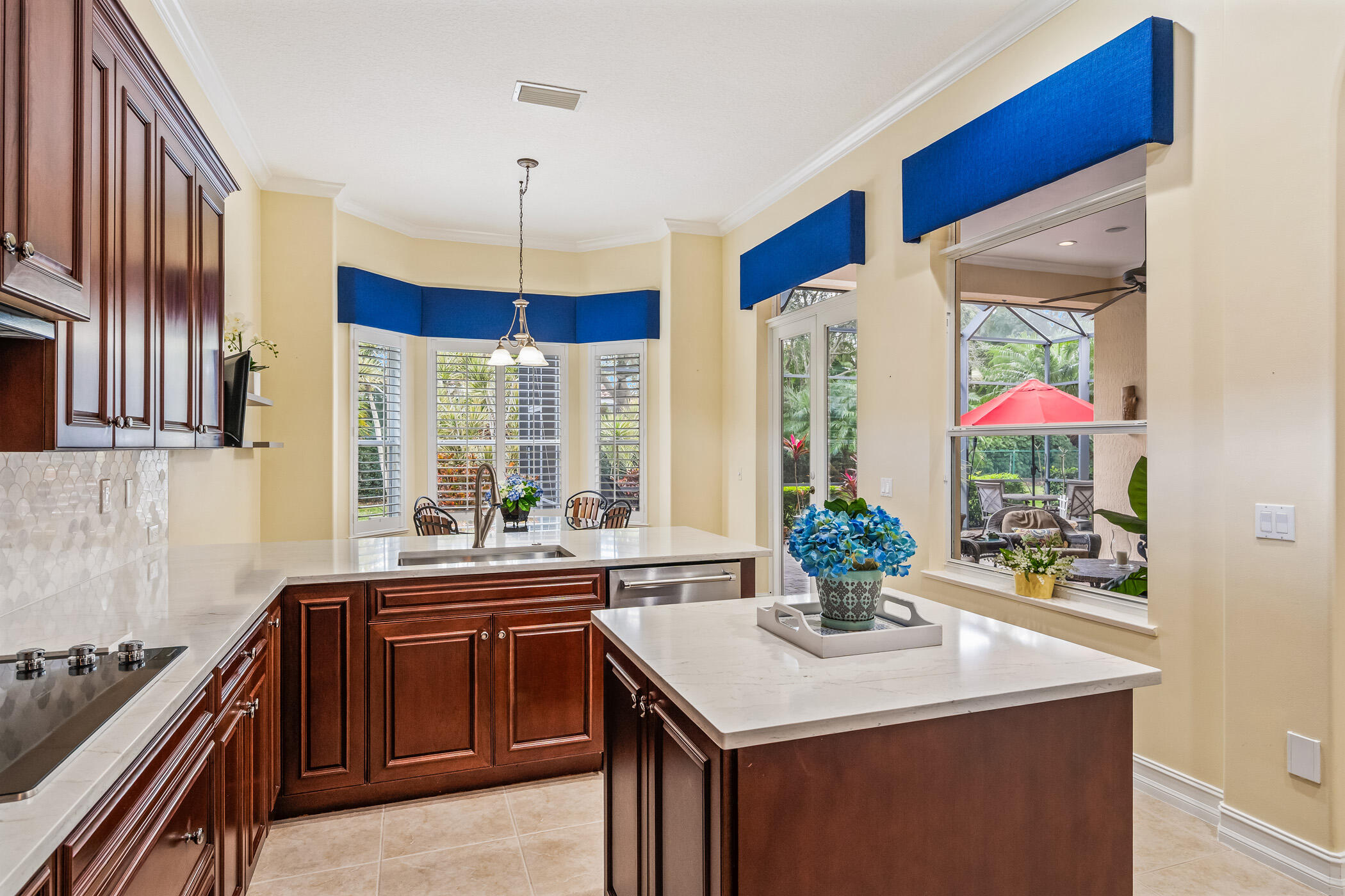 RIVERWIND SUBDIVISION PHASE TWO - Residential