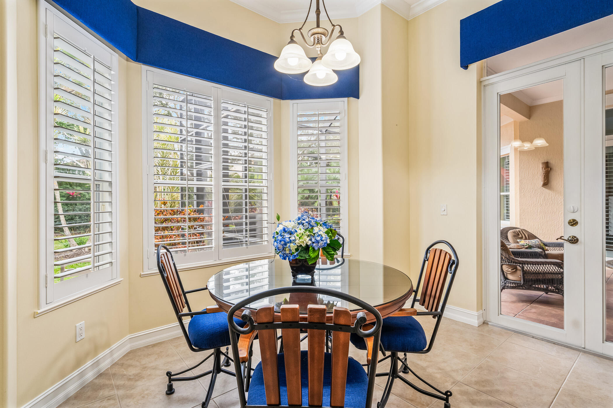 RIVERWIND SUBDIVISION PHASE TWO - Residential