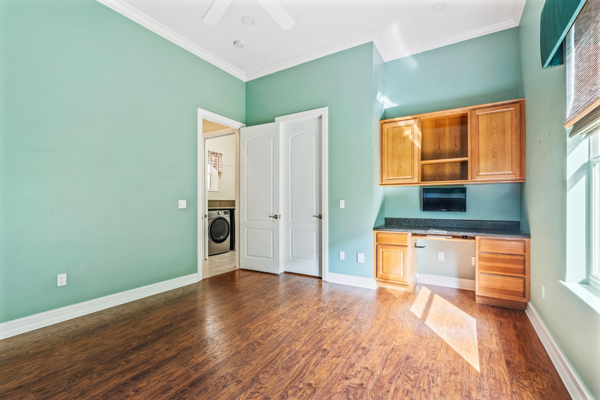 RIVERWIND SUBDIVISION PHASE TWO - Residential