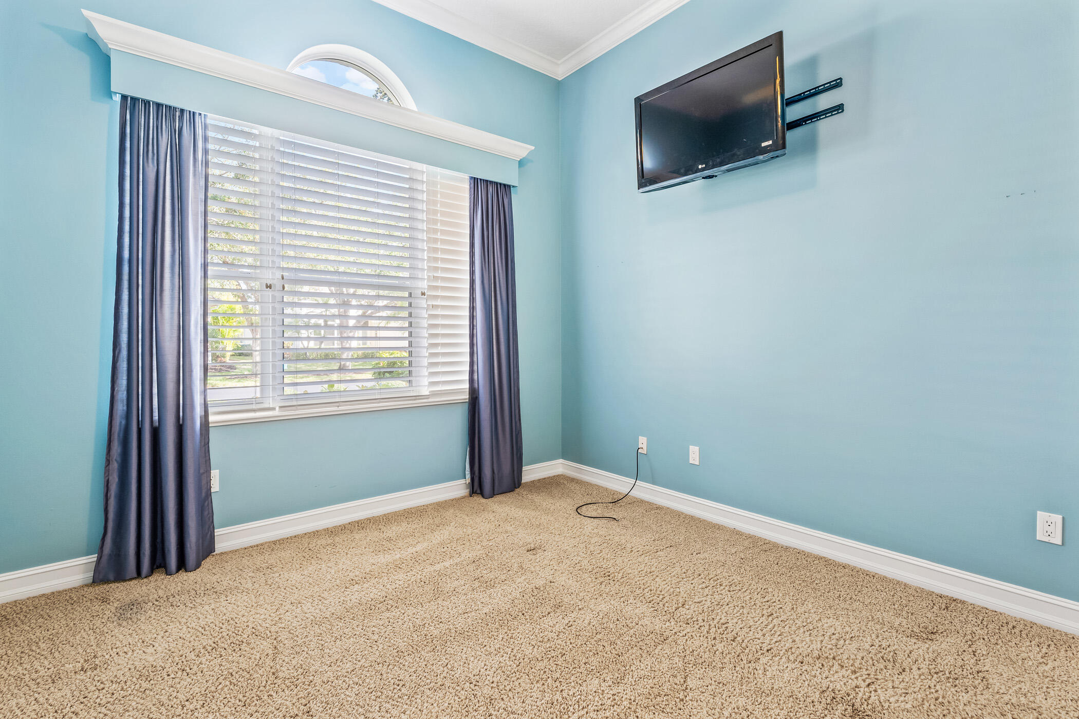 RIVERWIND SUBDIVISION PHASE TWO - Residential