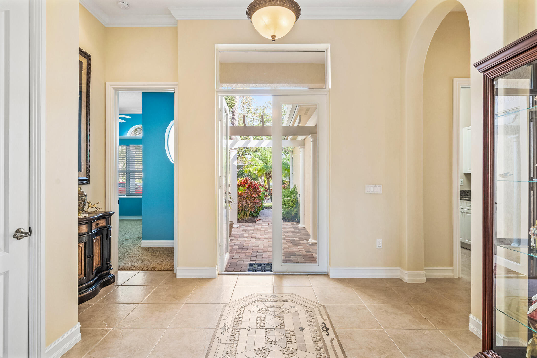 RIVERWIND SUBDIVISION PHASE TWO - Residential