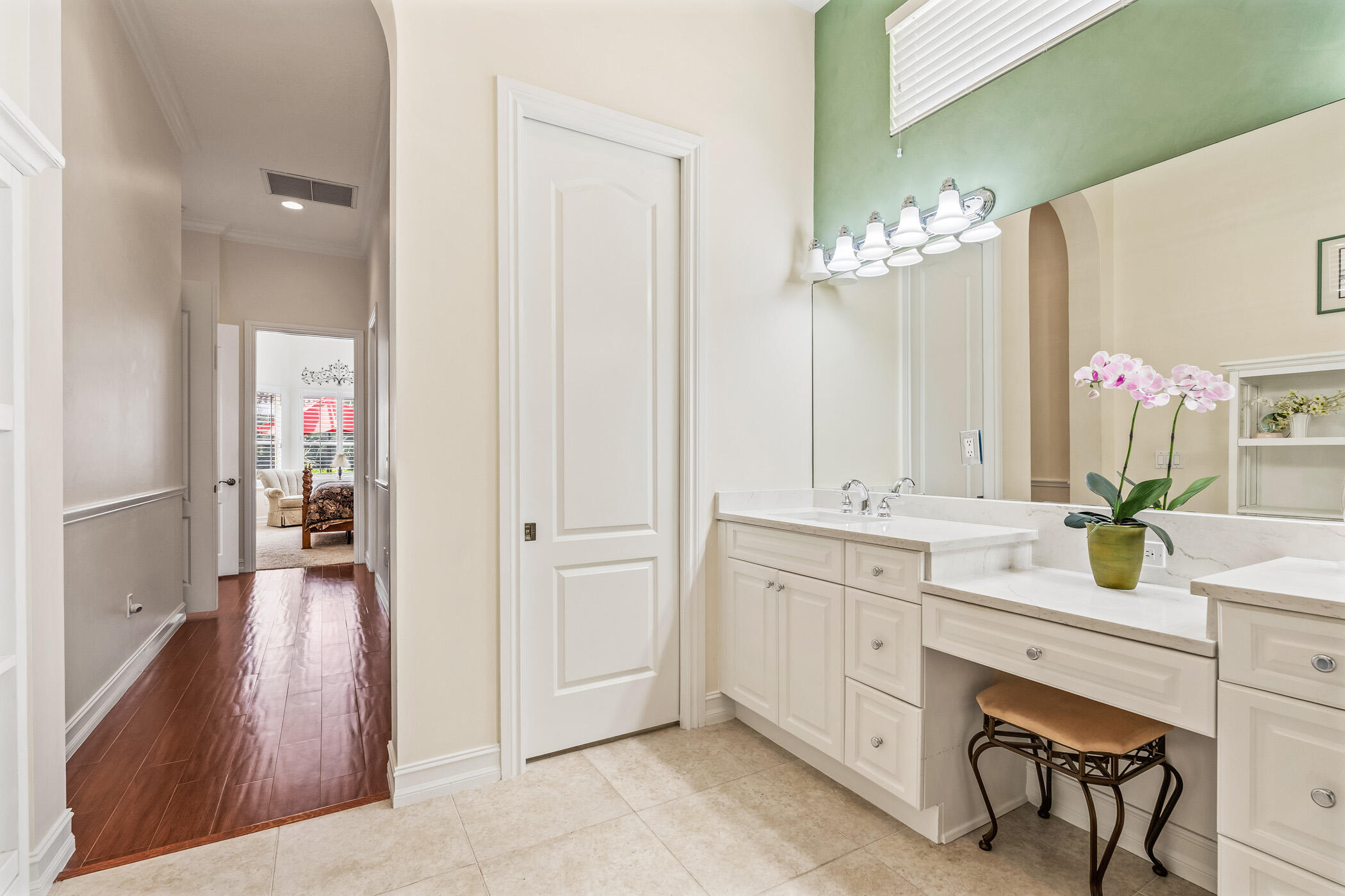 RIVERWIND SUBDIVISION PHASE TWO - Residential