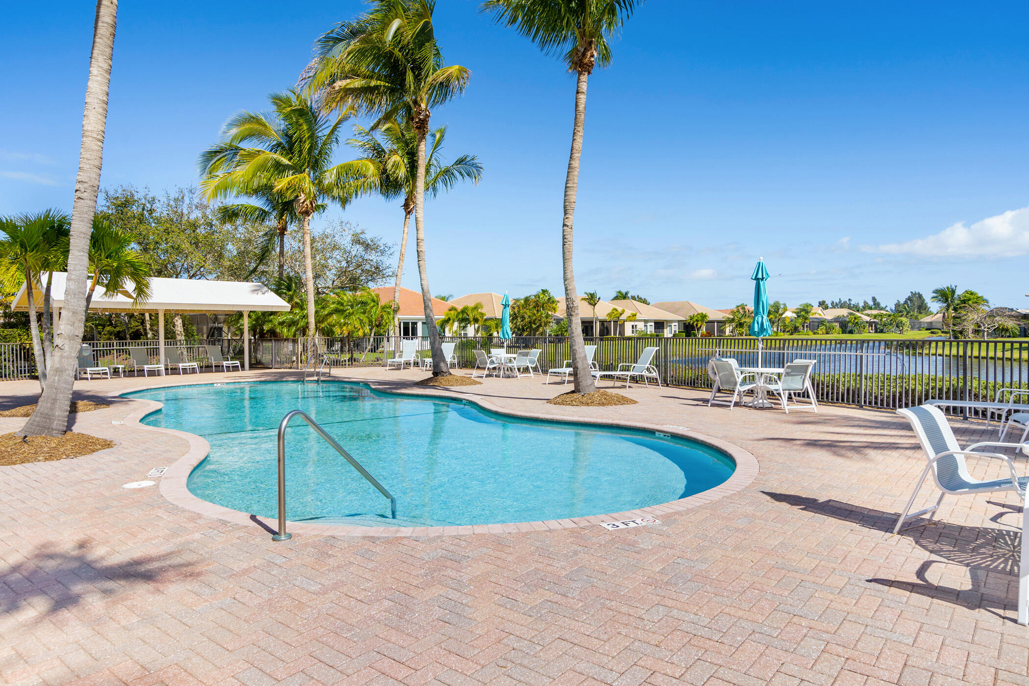 RIVERWIND SUBDIVISION PHASE TWO - Residential