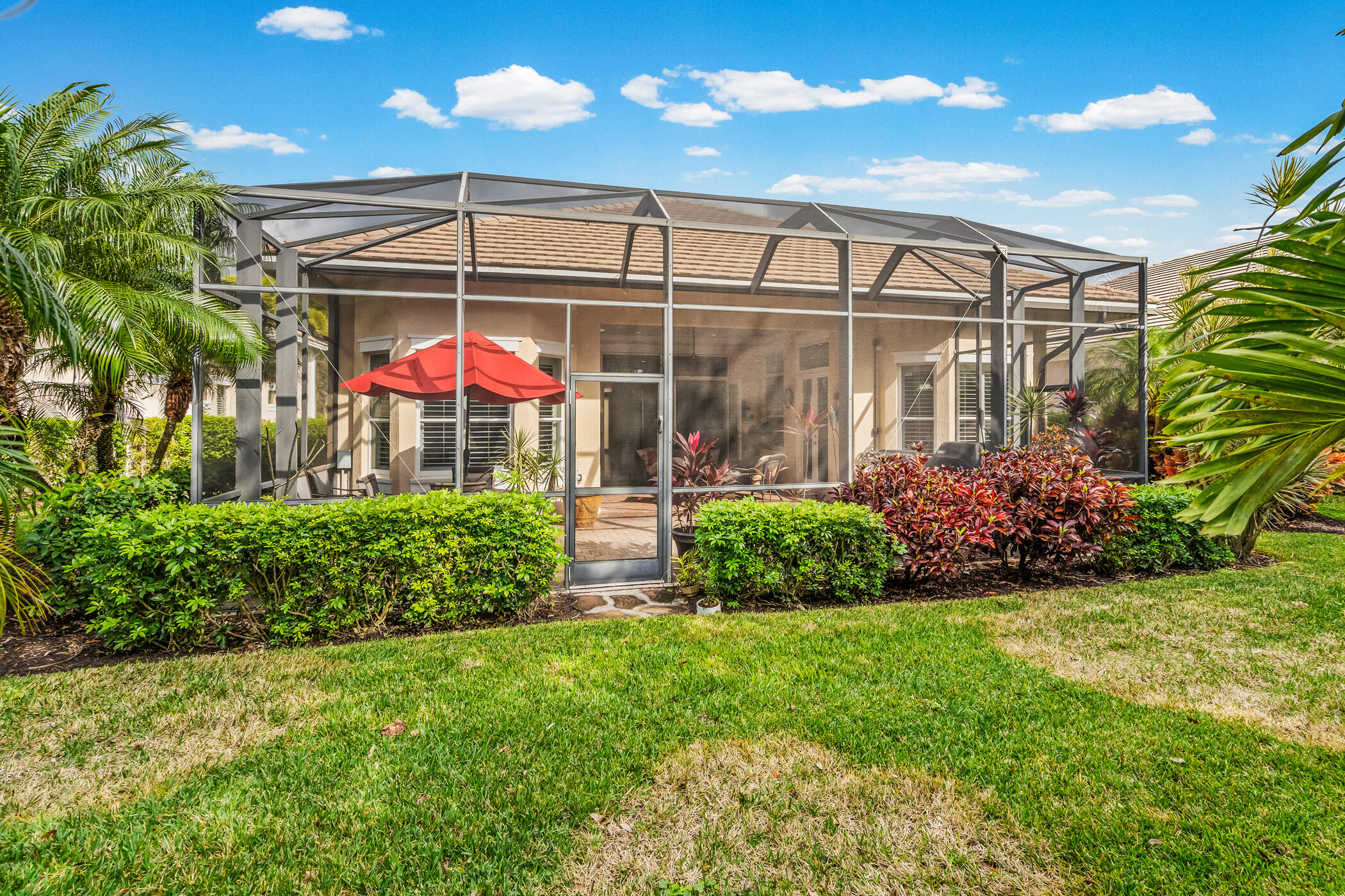 RIVERWIND SUBDIVISION PHASE TWO - Residential