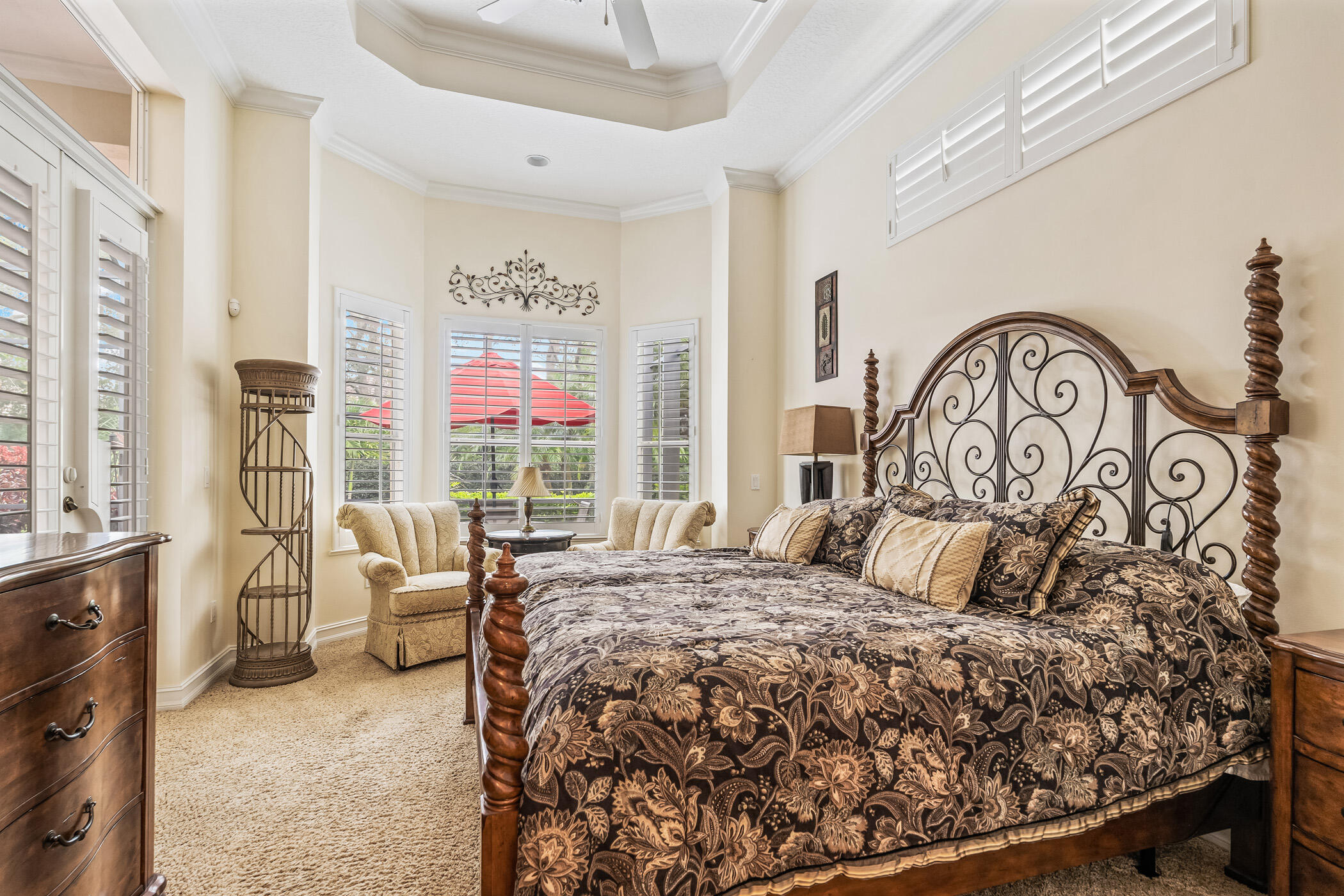 RIVERWIND SUBDIVISION PHASE TWO - Residential