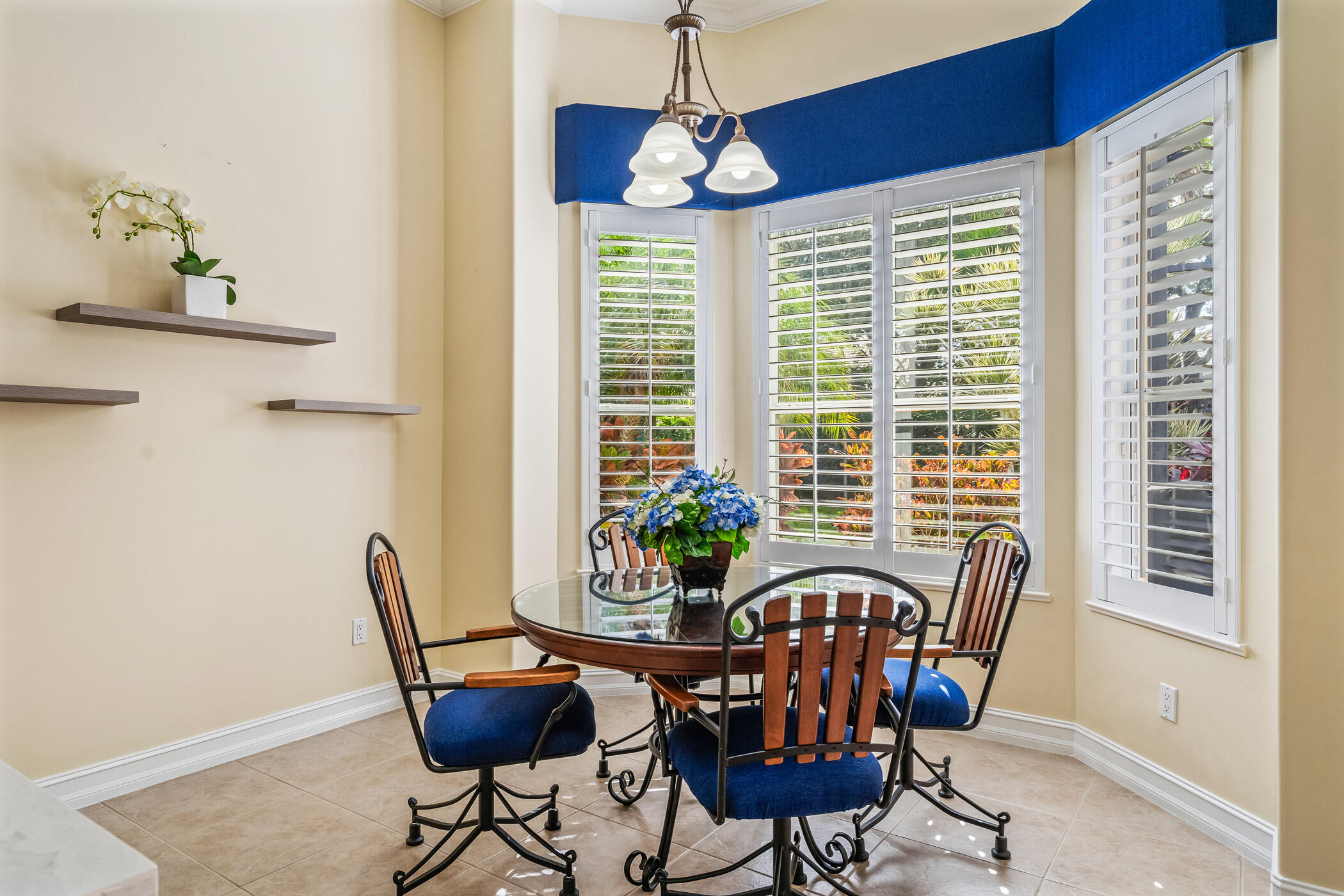 RIVERWIND SUBDIVISION PHASE TWO - Residential