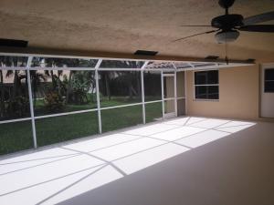 WINSTON TRAILS PAR 5 - Residential